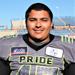 Alex garcia small