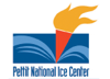 Sponsored by Petit National Ice Center
