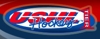 Sponsored by USHL
