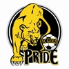 Sponsored by FC Gold Pride