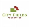 Sponsored by City Fields Foundation