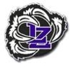 Sponsored by Lake Zurich Bears Softball