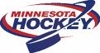 Sponsored by Minnesota Hockey