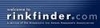Sponsored by Rinkfinder
