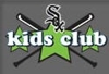 Sponsored by White Sox Kids Club