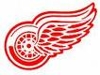 Sponsored by Detroit Red Wings
