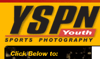 Sponsored by Youth Sports Photography Network