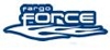 Sponsored by Fargo Force (USHL)