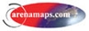 Sponsored by Arena Maps Tournament Directory