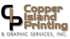 Cip_logo_element_view