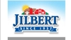 Sponsored by Jilbert Dairy