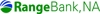 Sponsored by Range Bank