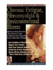 Sponsored by Alternative Medicine Guide to Chronic Fatigue, Fibromyalgia and Environmental Illness