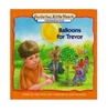 Sponsored by Balloons for Trevor: Understanding Death