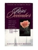 Sponsored by Roses in December: Finding Strength Within Grief