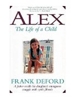 Sponsored by Alex The Life of a Child