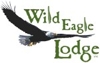 Sponsored by Wild Eagle Lodge