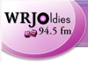 Sponsored by WRJO