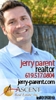 Sponsored by Jerry Parent, Ascent Real Estate, Inc.