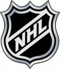 Sponsored by National Hockey League