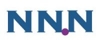 Sponsored by News of the North.Net
