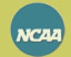 Sponsored by NCAA Clearinghouse