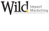 Sponsored by Wild Impact Marketing, Inc.