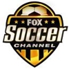 Sponsored by Fox Soccer