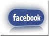 Sponsored by Join our Facebook Page