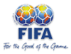 Sponsored by Federation Internationale de Football Association