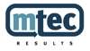 Sponsored by mtec