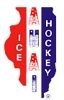 Sponsored by Amateur Hockey Association of Illinois (AHAI)