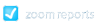 Sponsored by Zoom Reports Login