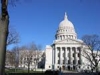 Sponsored by City of Madison, Wisconsin