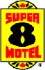 Sponsored by Super 8 Motel