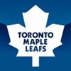 Sponsored by Toronto maple Leafs
