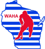 Sponsored by WAHA