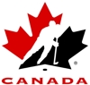 Sponsored by Hockey Canada