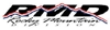 Sponsored by USSA Rocky Mountain Division