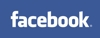 Sponsored by Follow us on Facebook