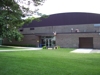 Sponsored by Drake Arena