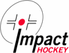 Sponsored by Impact Hockey