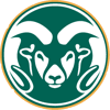 Sponsored by CSU's Official Website