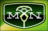 Sponsored by Minnesota Lax Hub
