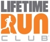 Sponsored by Life Time Run