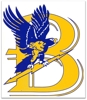 Sponsored by Bentley University Hockey