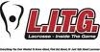 Sponsored by The Rise of Women's Lacrosse in Ontario