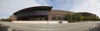 Sponsored by Ridder Arena-- Home of the Gopher Women's Hockey Team