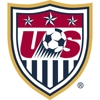 Sponsored by United States Soccer Federation