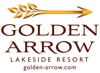 Sponsored by Golden Arrow 